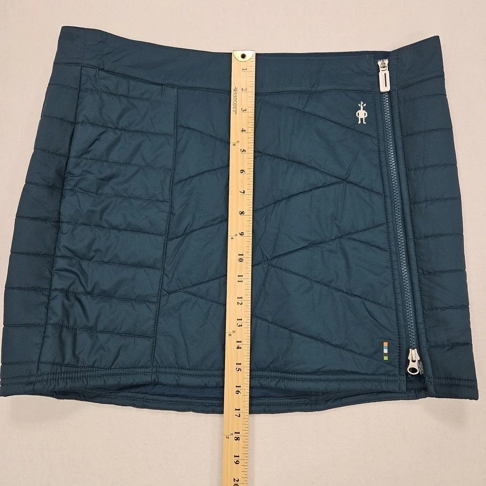 Smartwool smartloft merino